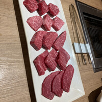 力飯店 -  力飯店 -