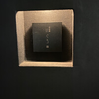 中目黒 いぐち 本店 - 
