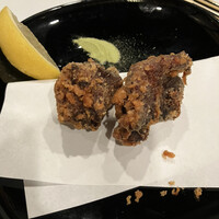 ツキと寿っぽん - 