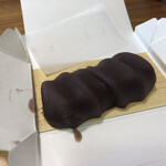赤福　 - 