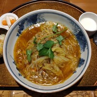 月居 赤坂 - 