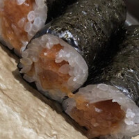 すし蔵 - 