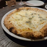 デ サリータ 渋谷 - 