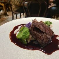 デ サリータ 渋谷 - 