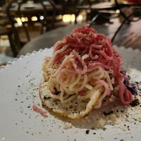 デ サリータ 渋谷 - 