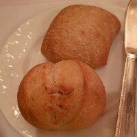 オーベルジュ・ド・リル トーキョー - 