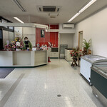 市川燻製屋本舗 - 