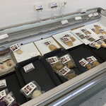 市川燻製屋本舗 - 