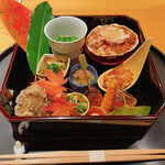 Ginza Katsura - 