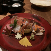 日本料理 by ザ・リッツ・カールトン日光 - 