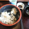 レストランまゆみ