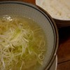 麺屋もみじ