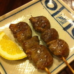 やきとり 大吉 センター北店