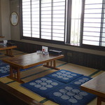 裾野庵 - 
