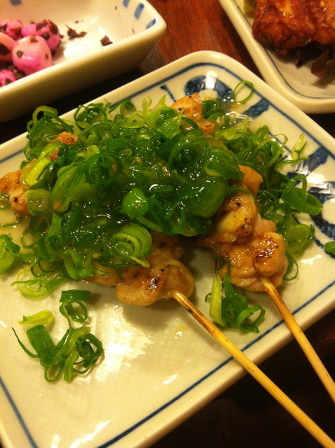 やきとり 大吉 センター北店 やきとりだいきち 北山田 焼鳥 食べログ やきとり 大吉 センター北店 やきとりだいきち 北山田 焼鳥 食べログ