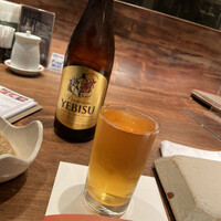 郷土料理くらわんか - 