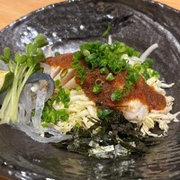 とらふぐ城 - 