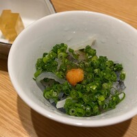 とらふぐ城 - 
