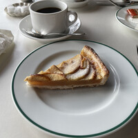 ブラッスリーオザミ 東京スカイツリータウン･ソラマチ店 - 