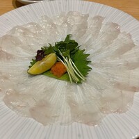 とらふぐ城 - 