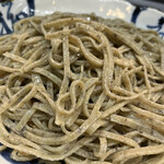 生粉打蕎麦 玄太 - 