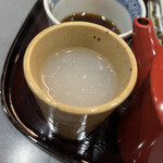 生粉打蕎麦 玄太 - 