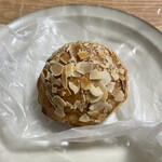 パン工房 りょう - 