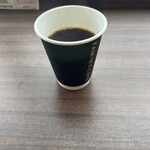 ファミリーマート - ドリンク写真: