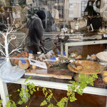 パン工房 りょう - 