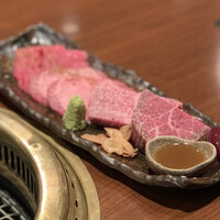 和牛焼肉KIM - 
