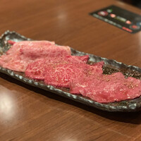 和牛焼肉KIM - 