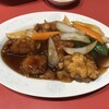 餃子天国 高槻店