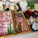 一期一会 - 