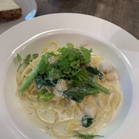 京の発酵イタリアンCAMOS - 