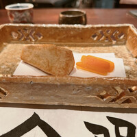 たでの葉 - 