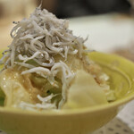 甚九郎 - 