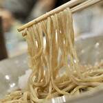 甚九郎 - 