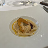 オーベルジュ・ド・リル トーキョー - 