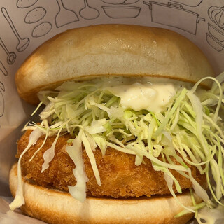 モスバーガー_1