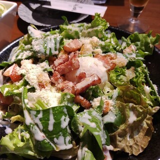 とんかつ串カツ EVISU_0