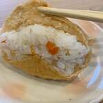 おうどん 瀬戸晴れ - 