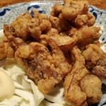ぼへみ庵 - 