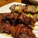 ぼへみ庵 - 