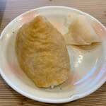 おうどん 瀬戸晴れ - 