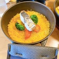 グルマンプラス - 