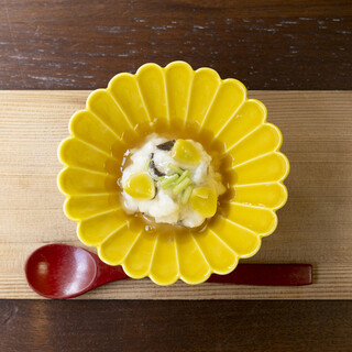 先斗町ふじ田_1