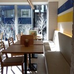 スマチノーゴ - 