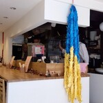 スマチノーゴ - 