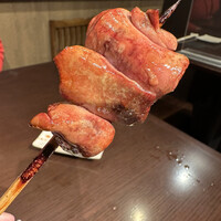 里葉亭 - 