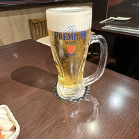 里葉亭 - 